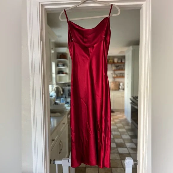 *SOLD ELSEWHERE* - Picture 3 of 5